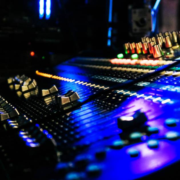audio-mixing-control-panel-2022-11-01-02-07-41-utc